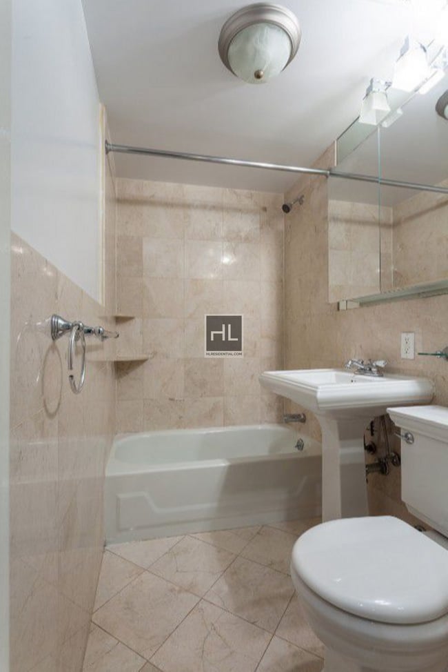 Photo - East 5th Street Unit 3B