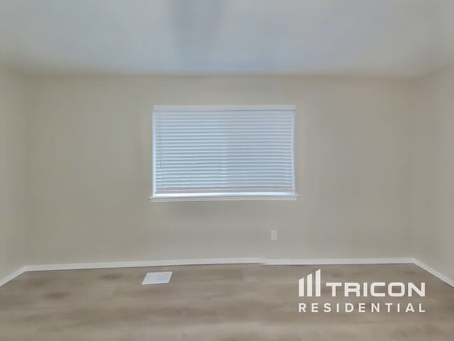 Photo - 12912 167th St Ct E