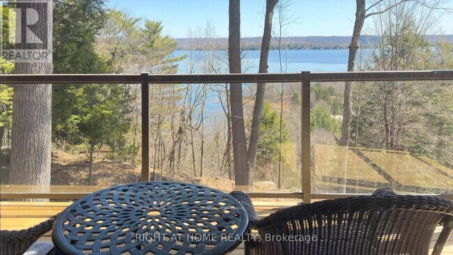 Photo - 13 Tree Tops Ln Unit 202
