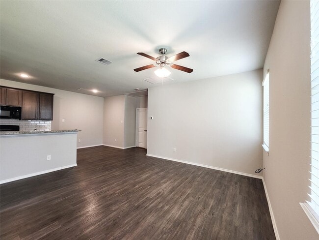 Photo - 26471 Joy Village Dr