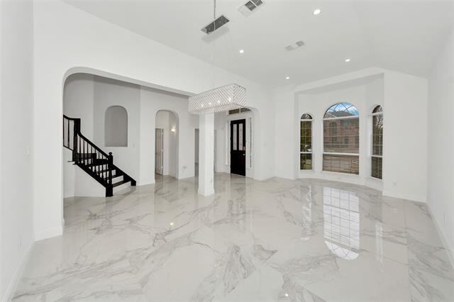 Photo - 9872 Bradford Grove Dr