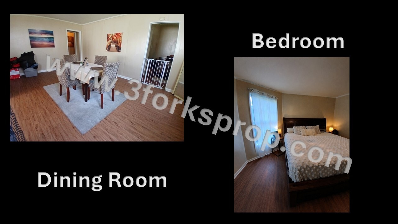 Photo - 427 N 13th St