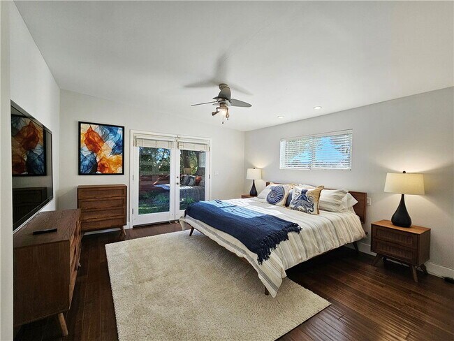 Photo - 6014 Wish Ave