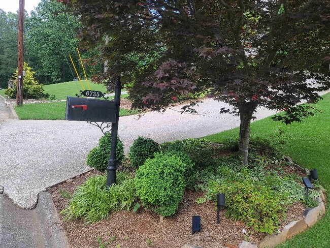 Photo - 6735 River Springs Ct NW Unidad Guest Apartment