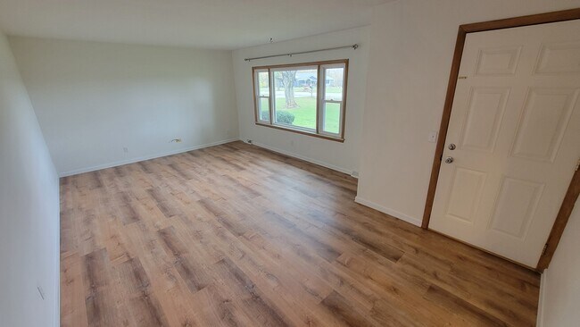 Photo - 4263 N West St Unidad 4263 N West St