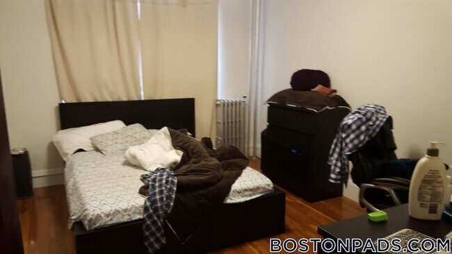 Photo - 349 Pleasant St Unit B1-16