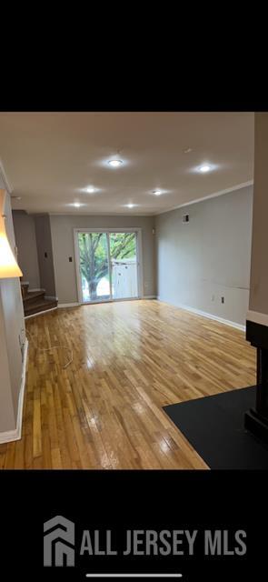 Photo - 1094 Schmidt Ln