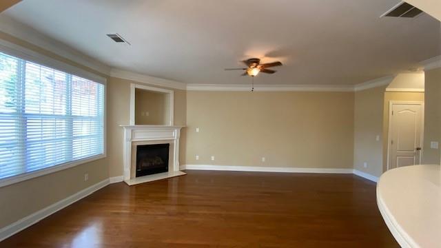 Photo - 2511 Gadsen Walk NW