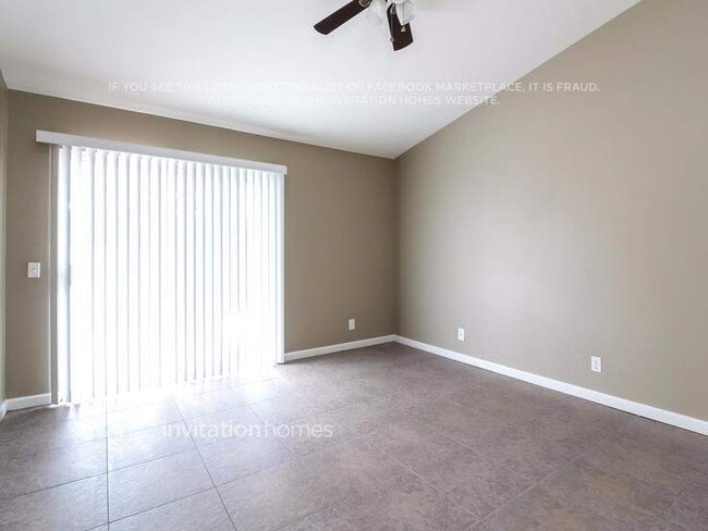 Photo - 32538 Cedar Spring Ct