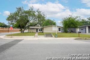 Photo - 783 Clearview Dr