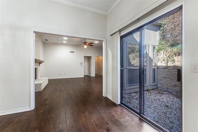 Photo - 7087 Regalview Cir