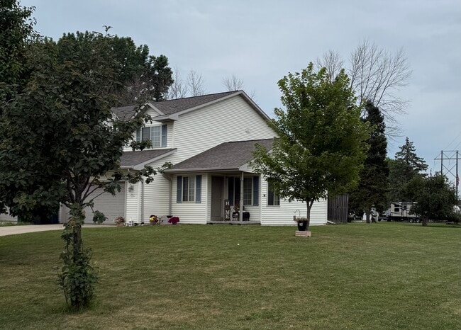 Photo - 274 Manette St