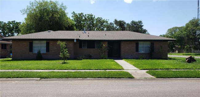 Photo - 4938 Trinity Dr