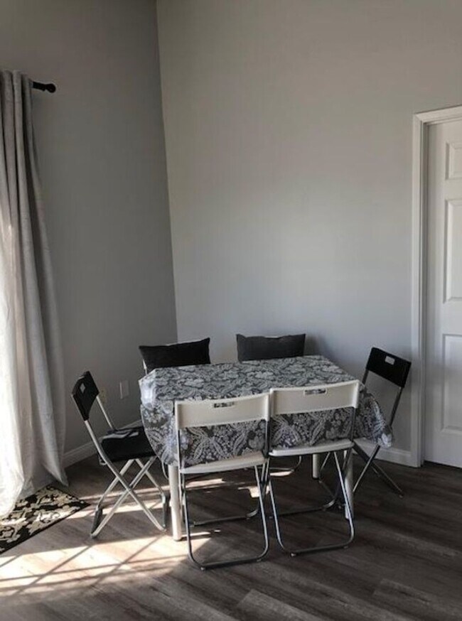 Photo - 4756 Arizona St Unidad 4756 Arizona St. San Diego, CA 92116