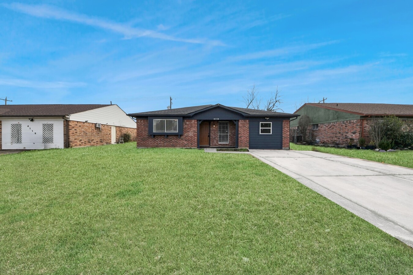 Photo - 4114 Fairgreen Ln