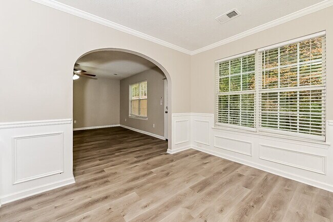Photo - 7423 Garnet Dr