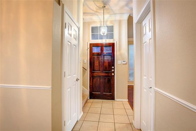 Photo - 535 Raintree Cir
