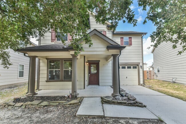 Photo - 29315 Hickory Terrace Dr