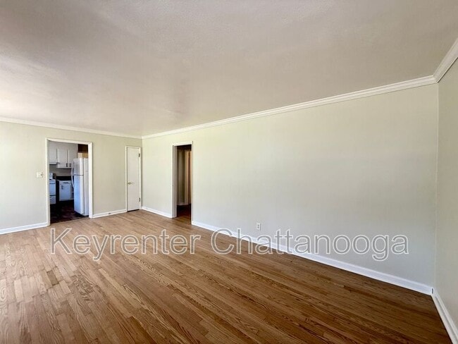 Photo - 4803 Orchard View Dr