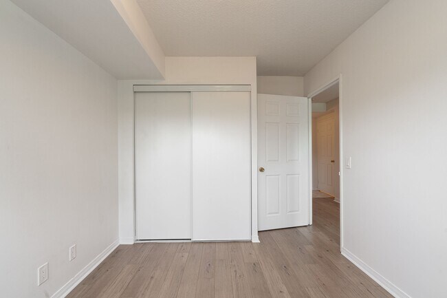 Photo - 333 Sidney Belsey Crescent Unit 219