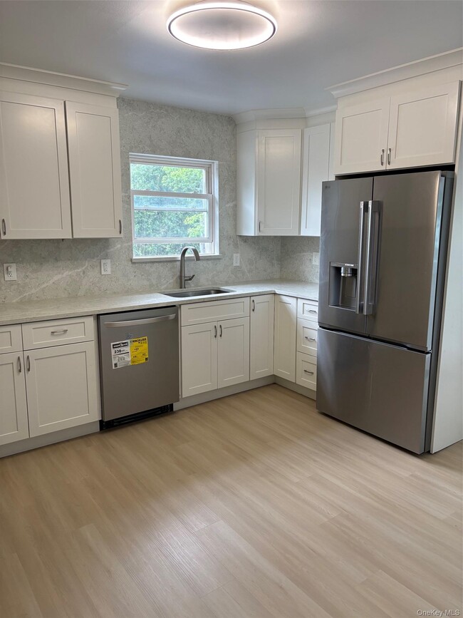 Building Photo - 186 Harrison Ave Unit 1