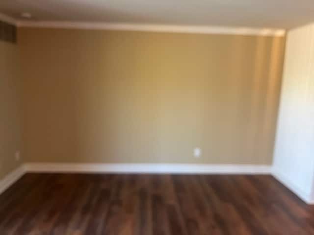 Photo - 234 Crocker Dr Unit E