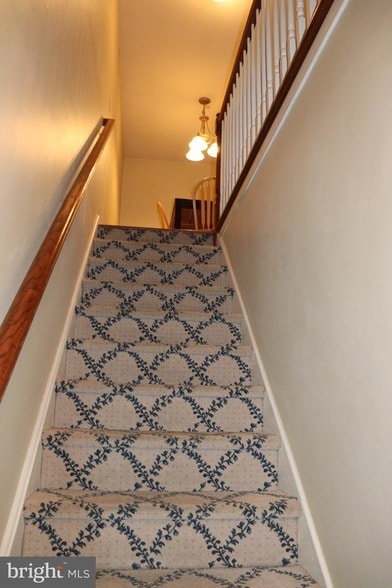 Photo - 12 Wingate Ct Unit 112 U-12