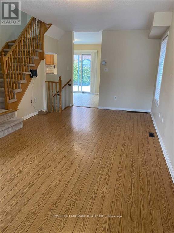 Photo - 97 Gail Parks Crescent