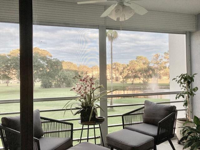 Photo - 3597 Birdie Dr Unit 203