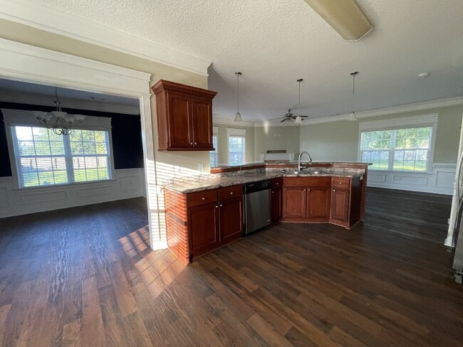 Photo - Home For Rent