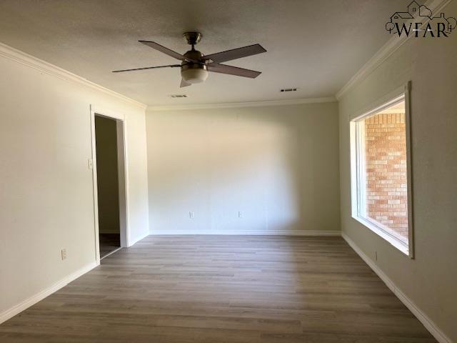 Photo - 4405 Randel Dr