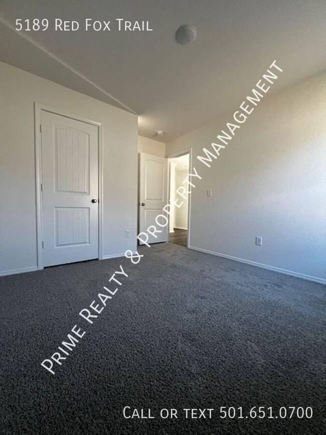 Photo - 5189 Red Fox Trl