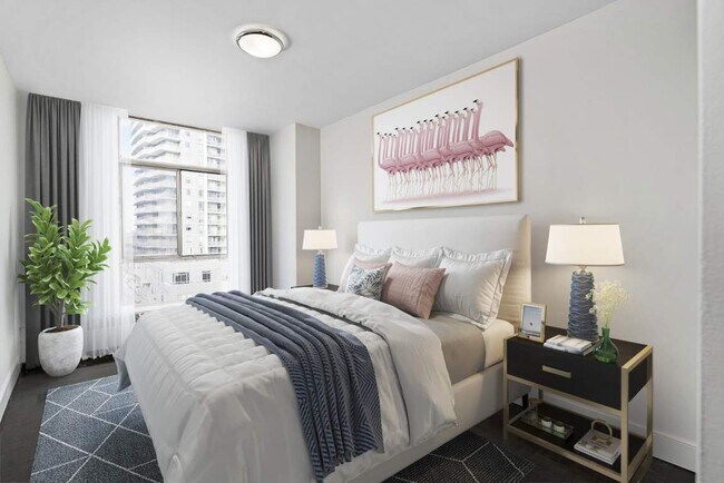 Photo - 91 Cosburn Ave