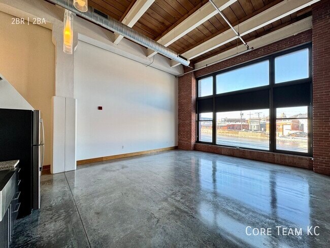 Photo - 382 W 22nd St Unit 215