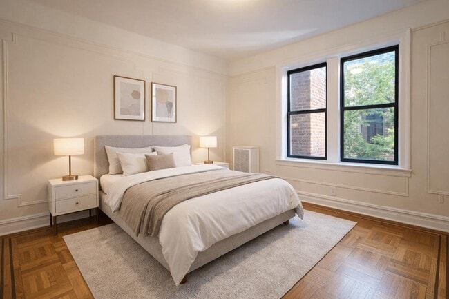 Photo - 15 Magaw Pl Unit 6E