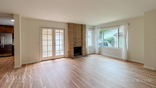 Photo - 1109 Catlin St