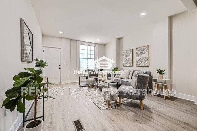 Photo - 2764 The Alameda