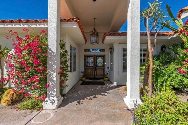 Photo - 134 Vista Valle