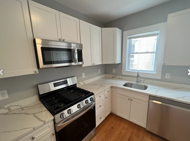 Photo - 33 Hancock St Unidad 2