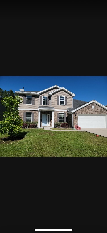 Photo - 12149 Jade Point Ct Casa