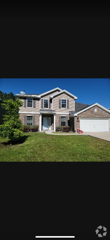 Building Photo - 12149 Jade Point Ct Rental