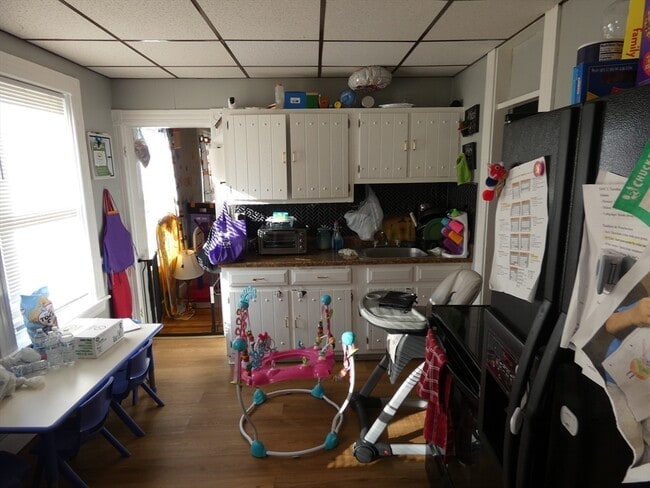 Photo - 60 W Broadway Unidad 1