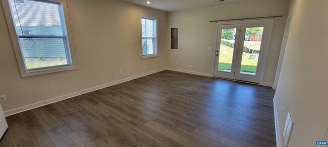 Photo - 2245 Fowler Cir