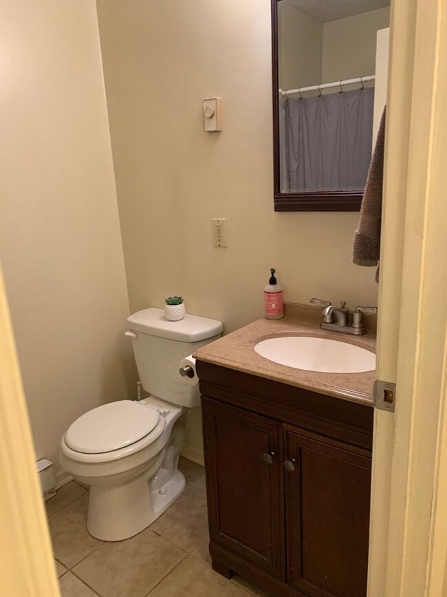 Photo - 1402 University City Blvd