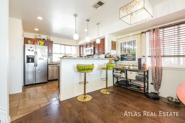 Building Photo - 8199 Welby Rd