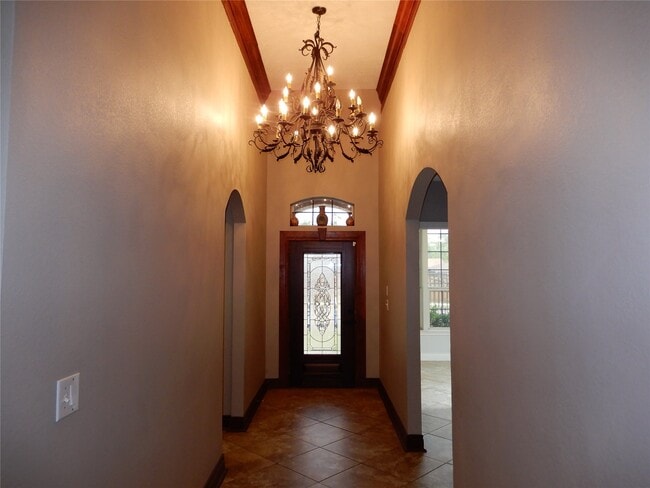 Photo - 13531 Russ Dr