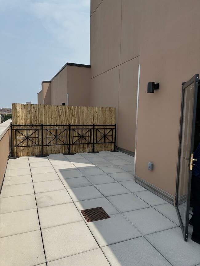 Photo - 3156 31st St Unit 4