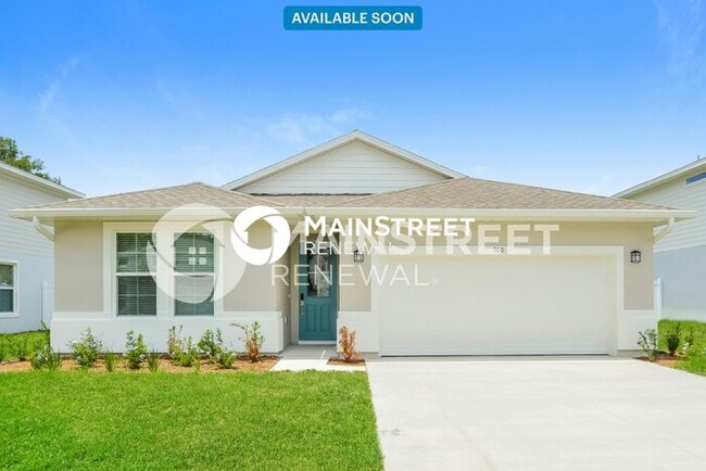 3 Bedroom Pet-Friendly Home in Deland, FL ... - 3 Bedroom Pet-Friendly Home in Deland, FL ...