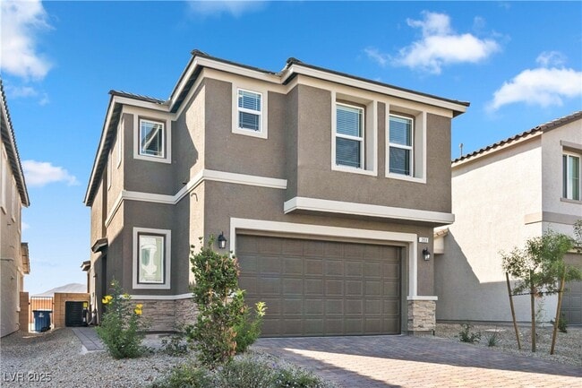 Photo - 3859 Painted Lady Ave