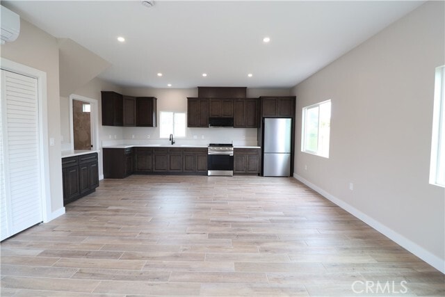 200 Siler Ln
